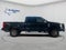 2019 Ford Super Duty F-250 SRW Base