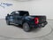2019 Ford Super Duty F-250 SRW Base