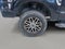 2019 Ford Super Duty F-250 SRW Base