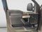 2019 Ford Super Duty F-250 SRW Base
