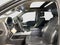 2019 Ford Super Duty F-250 SRW Base