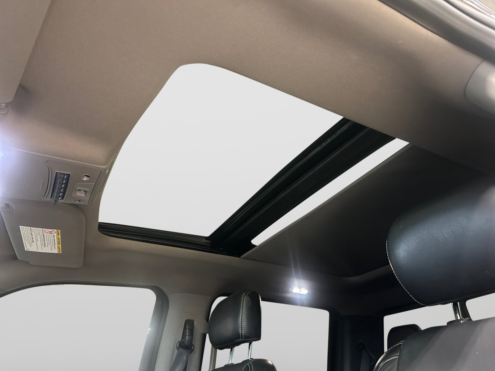 2019 Ford Super Duty F-250 SRW Base
