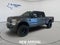 2019 Ford Super Duty F-250 SRW Base