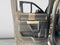 2019 Ford Super Duty F-250 SRW Base