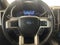 2019 Ford Super Duty F-250 SRW Base