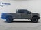 2019 Ford Super Duty F-250 SRW Base
