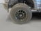 2019 Ford Super Duty F-250 SRW Base