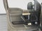 2019 Ford Super Duty F-250 SRW Base
