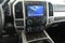 2020 Ford Super Duty F-250 SRW LARIAT