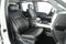 2020 Ford Super Duty F-250 SRW LARIAT