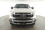 2020 Ford Super Duty F-250 SRW LARIAT