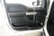 2020 Ford Super Duty F-250 SRW LARIAT
