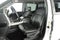 2020 Ford Super Duty F-250 SRW LARIAT