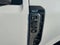 2024 Ford Super Duty F-250 SRW Base