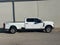 2024 Ford Super Duty F-250 SRW Base