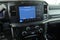 2024 Ford Super Duty F-250 SRW Base