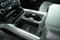 2024 Ford Super Duty F-250 SRW Base