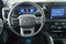 2024 Ford Super Duty F-250 SRW Base