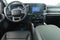 2024 Ford Super Duty F-250 SRW Base
