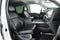 2024 Ford Super Duty F-250 SRW Base