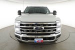 2024 Ford Super Duty F-250 SRW Base