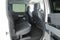2024 Ford Super Duty F-250 SRW Base