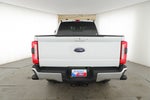 2024 Ford Super Duty F-250 SRW Base