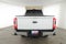 2024 Ford Super Duty F-250 SRW Base