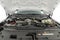 2024 Ford Super Duty F-250 SRW Base