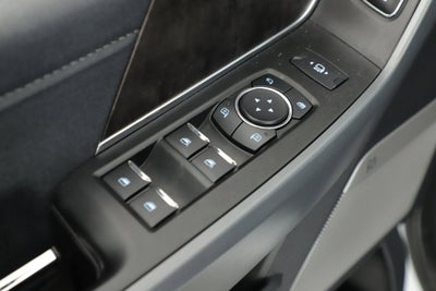 2024 Ford Super Duty F-250 SRW Base