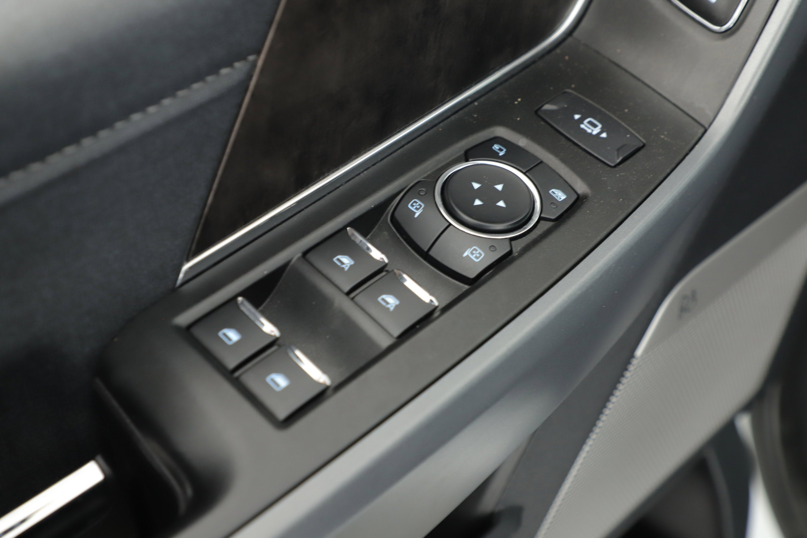 2024 Ford Super Duty F-250 SRW Base