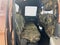 2012 Ford Super Duty F-250 SRW Base