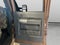 2012 Ford Super Duty F-250 SRW Base