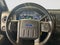 2012 Ford Super Duty F-250 SRW Base