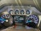 2012 Ford Super Duty F-250 SRW Base