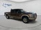 2012 Ford Super Duty F-250 SRW Base