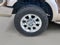 2012 Ford Super Duty F-250 SRW Base