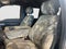 2012 Ford Super Duty F-250 SRW Base