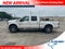 2016 Ford Super Duty F-250 SRW Base