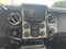 2016 Ford Super Duty F-250 SRW Platinum