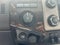 2016 Ford Super Duty F-250 SRW Platinum