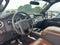 2016 Ford Super Duty F-250 SRW Base