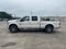 2016 Ford Super Duty F-250 SRW Base