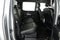 2020 Ford Super Duty F-250 SRW Base