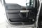 2020 Ford Super Duty F-250 SRW Base