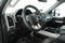 2020 Ford Super Duty F-250 SRW Base