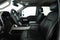 2020 Ford Super Duty F-250 SRW Base