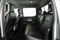 2020 Ford Super Duty F-250 SRW Base