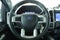 2020 Ford Super Duty F-250 SRW Base