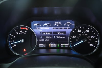 2020 Ford Super Duty F-250 SRW Base